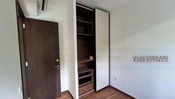 FORETT AT BUKIT TIMAH (D21), Apartment #470462081